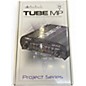 Used Art TUBE MP PROJECT Audio Converter thumbnail