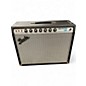 Used Fender '68 Custom Pro Reverb Tube Guitar Combo Amp thumbnail