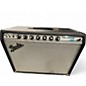 Used Fender '68 Custom Pro Reverb Tube Guitar Combo Amp