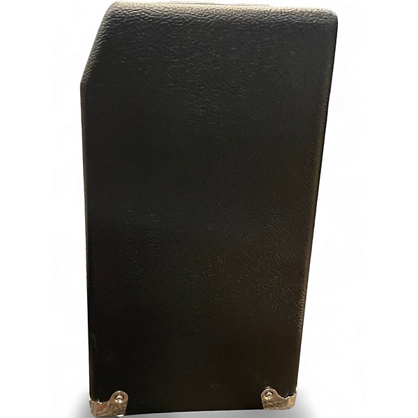 Used Fender '68 Custom Pro Reverb Tube Guitar Combo Amp