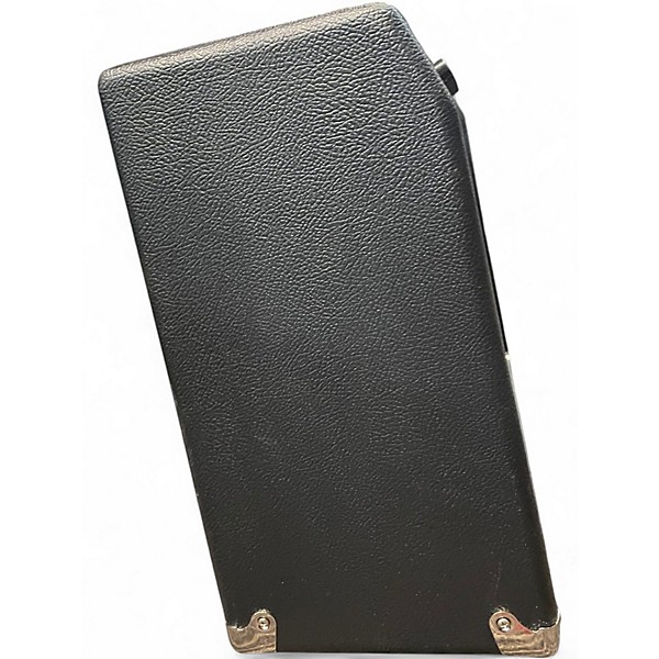 Used Fender '68 Custom Pro Reverb Tube Guitar Combo Amp