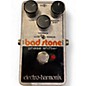 Used Electro-Harmonix Bad Stone Phase Shifter Effect Pedal