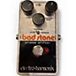Used Electro-Harmonix Bad Stone Phase Shifter Effect Pedal