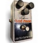 Used Electro-Harmonix Bad Stone Phase Shifter Effect Pedal