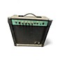 Used Stagg 20 BA Bass Combo Amp thumbnail
