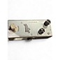 Used Aguilar DB925 Effect Pedal thumbnail