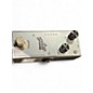 Used Aguilar DB925 Effect Pedal thumbnail