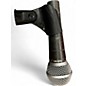 Used Shure SM58 Dynamic Microphone thumbnail