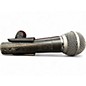Used Shure SM58 Dynamic Microphone