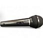 Used Samson R31S Dynamic Microphone thumbnail
