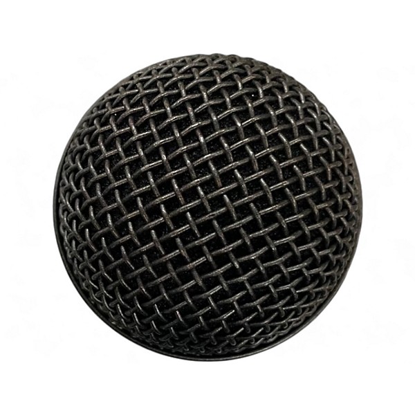 Used Samson R31S Dynamic Microphone