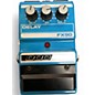 Used DOD FX90 Effect Pedal thumbnail