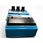 Used DOD FX90 Effect Pedal