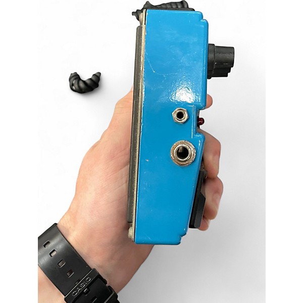 Used DOD FX90 Effect Pedal