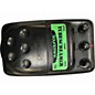Used Ibanez TS5 SOUNDTANK Effect Pedal thumbnail