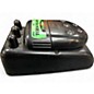 Used Ibanez TS5 SOUNDTANK Effect Pedal