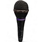 Used Audio-Technica DR-VX1 Dynamic Microphone thumbnail