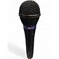 Used Audio-Technica DR-VX1 Dynamic Microphone