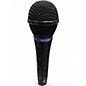 Used Audio-Technica DR-VX1 Dynamic Microphone