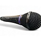 Used Audio-Technica DR-VX1 Dynamic Microphone