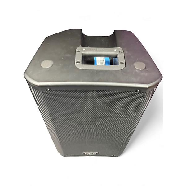 Used QSC K 10 1000W Powered Speaker