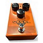 Used TC Electronic Choka Tremolo Effect Pedal