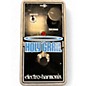 Used Electro-Harmonix Holy Grail Reverb Effect Pedal thumbnail