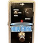 Used Electro-Harmonix Holy Grail Reverb Effect Pedal