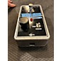 Used Electro-Harmonix Holy Grail Reverb Effect Pedal