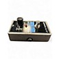 Used Electro-Harmonix Holy Grail Reverb Effect Pedal