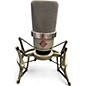 Used Neumann TLM102 Condenser Microphone thumbnail