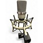 Used Neumann TLM102 Condenser Microphone