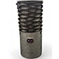 Used Aston Origin Condenser Microphone thumbnail