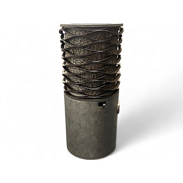 Used Aston Origin Condenser Microphone