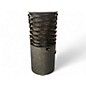 Used Aston Origin Condenser Microphone