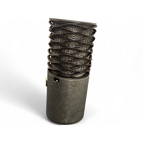 Used Aston Origin Condenser Microphone