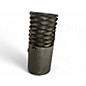 Used Aston Origin Condenser Microphone
