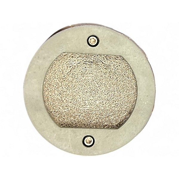 Used Aston Origin Condenser Microphone