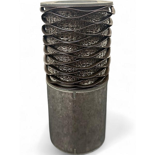 Used Aston Origin Condenser Microphone