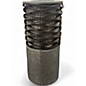 Used Aston Origin Condenser Microphone