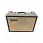 Vintage 1960s Gretsch Reverberation Tube Guitar Combo Amp thumbnail