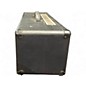 Used MESA/Boogie Dual Rectifier 100W Solo Head Tube Guitar Amp Head