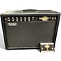 Used MESA/Boogie Single Rectifier Rect-o-Verb Series II Tube Guitar Combo Amp thumbnail