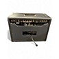 Used MESA/Boogie Single Rectifier Rect-o-Verb Series II Tube Guitar Combo Amp