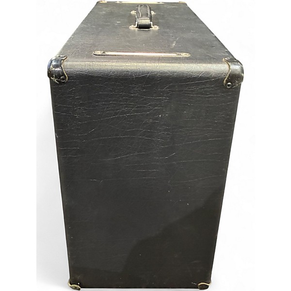 Used MESA/Boogie Single Rectifier Rect-o-Verb Series II Tube Guitar Combo Amp