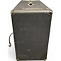 Used MESA/Boogie Single Rectifier Rect-o-Verb Series II Tube Guitar Combo Amp