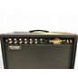 Used MESA/Boogie Single Rectifier Rect-o-Verb Series II Tube Guitar Combo Amp