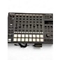 Used Roland MC-707 Groovebox Production Controller
