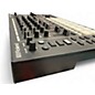 Used Roland MC-707 Groovebox Production Controller
