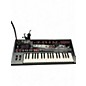 Used Roland JDXI Synthesizer thumbnail